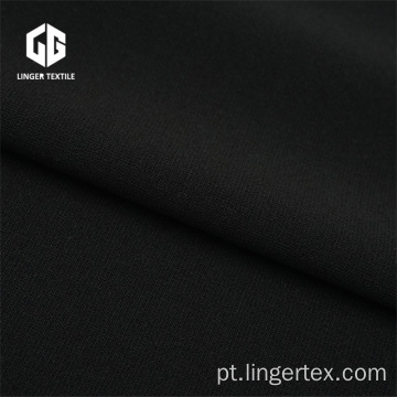 Tecido de nylon rayon 60s de nylon 60s de tecido para calças